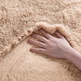 thumbnail image 4 of Area Rugs for Living Room Soft Area Rug Fluffy Rugs for Bedroom Machine Washable Area Rug Non Slip Carpet Rug for Living Room Playroom Kids Room Home Decor, 4 of 8