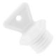 thumbnail image 4 of Tapón para botella de agua caliente, tapón para bolsa de agua caliente, tapón de sellado, tapón de agua para saco de agua caliente, 4 of 7