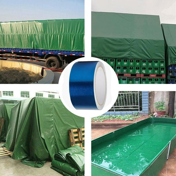 Acheter Clips De Bâche D'extérieur, 30 Pièces, Pinces De Fixation De Tente Robustes Avec Cordons à Boule élastique