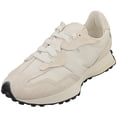 thumbnail image 1 of Size 6.5 - New Balance 327 Linen Sea Salt, 1 of 5