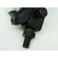 thumbnail image 4 of For 5.5" 5 1/2" 5 1/2 Inch Round Universal Fog Lights Driving Lamps, 4 of 6