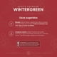 thumbnail image 5 of Aceite Esencial De Gualteria | 50 ml | Ingredientes Puros y Naturales | Wintergreen Essential Oil | B Life., 5 of 7