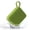 Green, variant on Nautica Portable Bluetooth Speaker NAYMAN SP500 (Green)