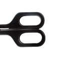 thumbnail image 4 of Tongs, Reptiles Feeding And Litter Clamp Cleaning Tool For Terrarium Aquarium Fish Tank s, 4 of 8