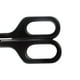 thumbnail image 4 of Pinzas de Alimentación para de Seguridad Duraderas Y No Tóxicas Clip de Captura Grabber Colco Herp reptil, 4 of 7