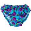 Image thumbnail_image