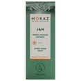 thumbnail image 5 of Moraz J and M Herbal Massage Ointment , 1.7 oz Cream, 5 of 6