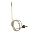 thumbnail image 4 of koolsoo Réchaud à Gaz de Camping Extérieur Adaptateur de Propane Raccord de Tuyau Régulateur Cylindre Plat Tube Télescopique, 4 of 6