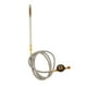 thumbnail image 4 of Adaptador de manguera para estufa de gas, tanque de gas plano, conector para estufa de camping con encendido Tubo telescópico, 4 of 6