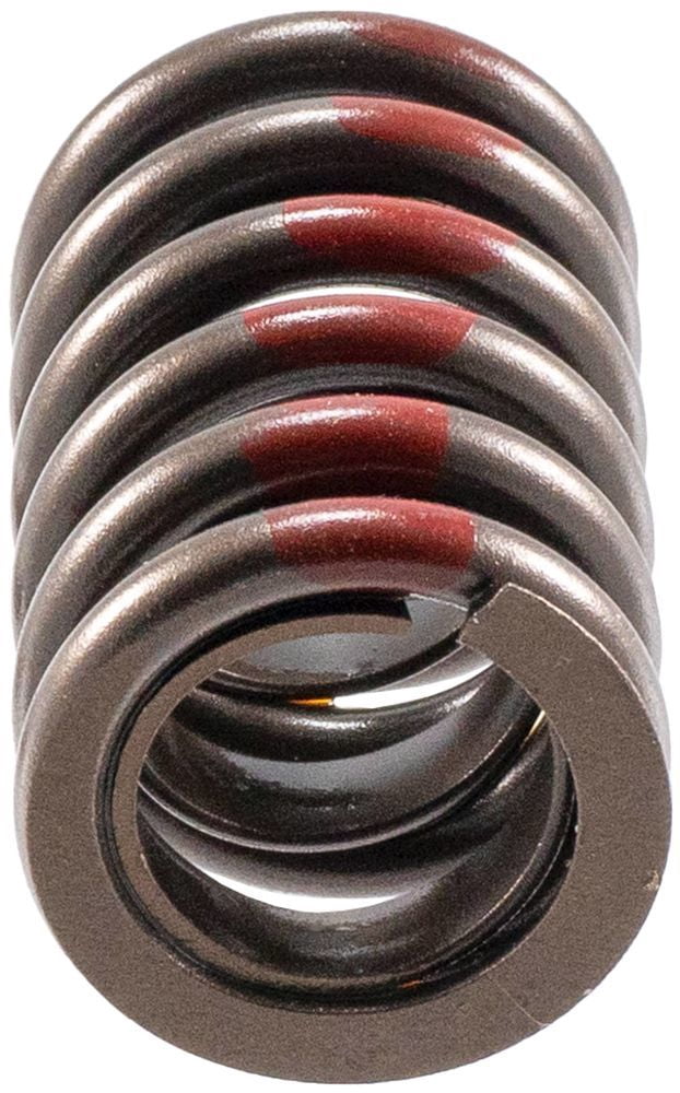 Melling Engine Valve Spring P/N:VS-580 Fits select: 1967-1981 CHEVROLET CAMARO, 1968-1969 CHEVROLET CHEVELLE