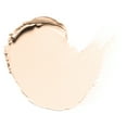 thumbnail image 3 of COVERGIRL Outlast All-Day Ultimate Finish 3-in-1 Foundation, 405 Ivory, 0.4 oz, Lightweight Foundation, 3 of 10