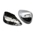 thumbnail image 4 of Rearview mirror shell,Side Mirror  Mk7 Cover Door Mirror Mk7 2008-2017 1594522 Of Side 8a6117k746ca 1594546 Rearview Mirror 8a6117k747ca Pair Of Mirror Shell Mirror Car, 4 of 5