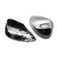 thumbnail image 5 of Carcasa retrovisora MABOTO para Fiesta Mk7 2008-2017 1594522 8A6117K746CA 15944546, 5 of 8