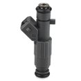 thumbnail image 1 of Inyector de combustible Boquilla de combustible Boquilla de inyector de combustible Adaptador de inyector de combustible 0280156342 Adaptador de boquilla de inyector de combustible ANGGREK Otros, 1 of 8