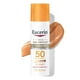 thumbnail image 1 of Loción de protección solar Eucerin Sun Tinted Age Defense SPF 50 75 ml, 1 of 9