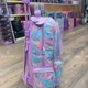 thumbnail image 3 of Mochila con ruedas para niños de Smiggle Mickey Mouse, mochila con ruedas de Marvel Spider-man, mochila con ruedas, mochila escolar de gran venta, regalo, 3 of 5
