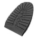 thumbnail image 5 of Sailing Suelas de goma antideslizantes para botas y zapatos - Accesorios de reparación (suelas delanteras), 5 of 10