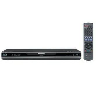 Panasonic Dmp 60k Blu Ray Disc Player Walmart Com Walmart Com Panasonic Dmp 60k Blu Ray Disc Player Walmart Com Walmart Com