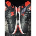 thumbnail image 4 of 2022 New Balance 650R Ortholite (BB650RBR) Basketball Sneakers Sz M/11.5, 4 of 6
