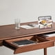 thumbnail image 5 of Estuche de Tela Multicapa para Estudiantes | Organizador de Papelería de Tela Resistente Estilo Japonés Coreano | Portalápices con Múltiples Compartimentos | Almacenamiento Multifuncional para Útiles, 5 of 6