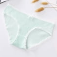 thumbnail image 1 of Cameland Mid Waist Bottom Pants, 1 of 5