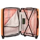 thumbnail image 5 of Maleta Rígida STYLPATH 25 Pgl Albert Original Hardhead naranja, 5 of 7