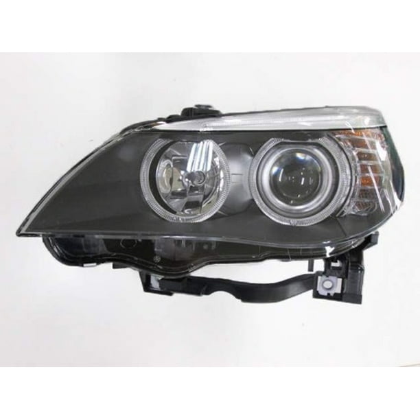 Go Parts Oe Replacement For 08 10 Bmw 528i Front Headlight Assembly Housing Lens Cover Left Driver Side 63 12 7 177 731 Bm Replacement For Bmw 528i Walmart Com Walmart Com Go Parts Oe Replacement For 08 10 Bmw 528i Front Headlight Assembly Housing Lens Cover Left Driver Side 63 12 7 177 731 Bm Replacement For Bmw 528i Walmart Com Walmart Com