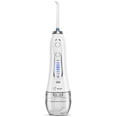 thumbnail image 1 of Water flosser, 1 of 1
