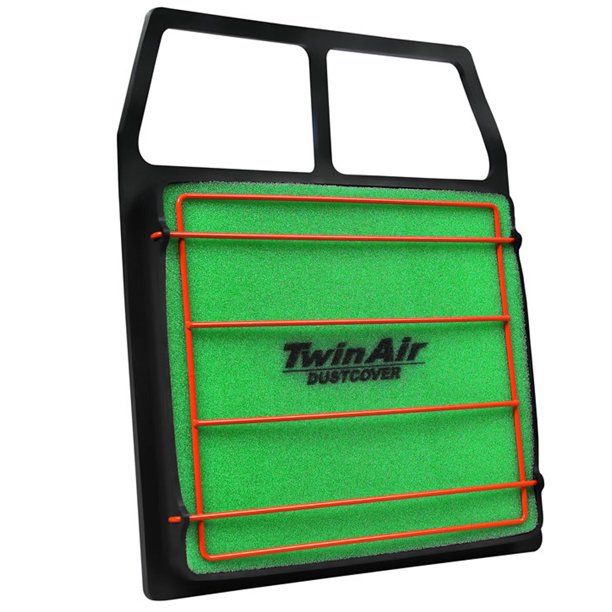 CanAm New OEM Commander Maverick UTV Replacement Foam Air Filter