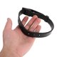 thumbnail image 3 of HEALEEP 1Par Correa De Resistente Para Sujetar Cuchillo De En Actividades Acuáticas, 3 of 7