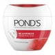 thumbnail image 2 of Crema facial Pond's Rejuveness anti-arrugas día 400 g, 2 of 4
