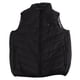 thumbnail image 3 of Chaqueta Térmica Unisex 3 Engranajes Cuatro Zonas Calefacción Chaleco Térmico Eléctrico De Fibra De Poliéster para Invierno Al Aire Libre XXL, 3 of 14