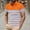 Gray, variant on Men Short Sleeve Shirt Cotton T-Shirts Graphic Big and Tall Summer T Shirts for Men Oversized Tshirts for Men White recent orders