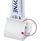 thumbnail image 3 of Pack Toothpaste Squeezer, Toothpaste Dispenser, Toothpaste Tube, Paint Tube Squeezer (White & Red), 3 of 4