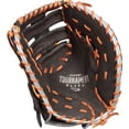 thumbnail image 2 of Easton Tournament Elite 12.5-inch First Base Mitt | Right Hand Throw | First Base, 2 of 2