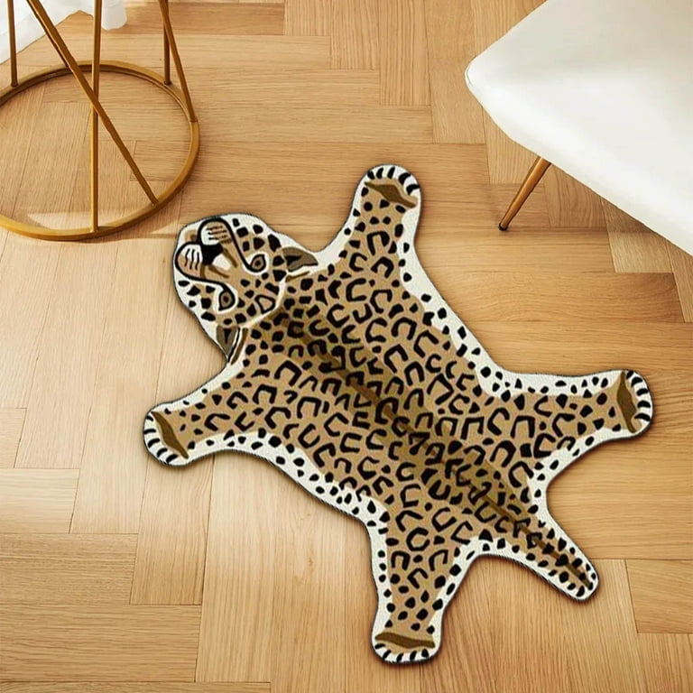 エイリアン RUG MAT Ufehgfjh Rugs for Living Room Rugs Alien Mat Non Slip for Bathroom