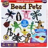 Horizon Group By Me Bead Pets Craft Kit, 1 Each