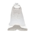 thumbnail image 4 of Tenis Steve Madden Mythical Silver para mujer, color plata., 4 of 4