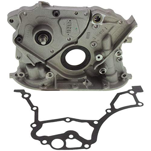 Melling M216 Pompe à Huile