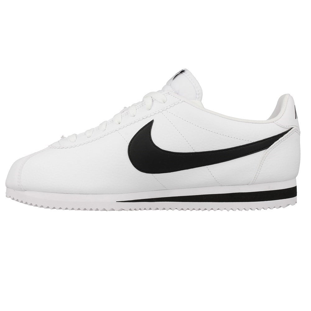 Nike classic leather hotsell