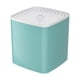 thumbnail image 2 of de silencio automático de gran capacidad para , de agua USB, fuente de agua para gatos silenciosa y saludable para gatos, , VERDE Colco Bebedero para gatos, 2 of 8