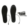 thumbnail image 1 of Chauffe-pieds Chauffant Thermique Électrique USB, 1 of 8