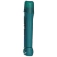 thumbnail image 5 of Desodorante antitranspirante Degree Men Original Cool Rush 80 ml, 5 of 5