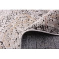 thumbnail image 3 of ECARPET Traditional Vintage Distressed Look Rhapsody Collection, 3 of 9