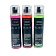 thumbnail image 4 of Bruma de fragancia fina Perfume Bath & Body Works para Halloween, 4 of 8