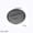 Black(9+10+12inch), variant on NTCLHFXU 9 Inch Pizzas Baking Crisper Tray, Professional Pizza Pan Non Stick Carbon Steel Round Bakeware Plate Heats Quickly and Evenly Baking Gift