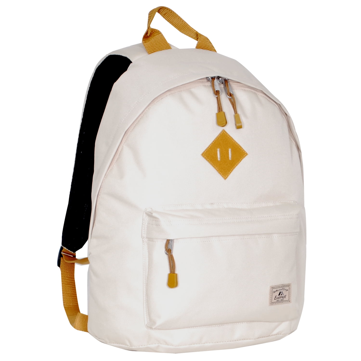 everest vintage backpack
