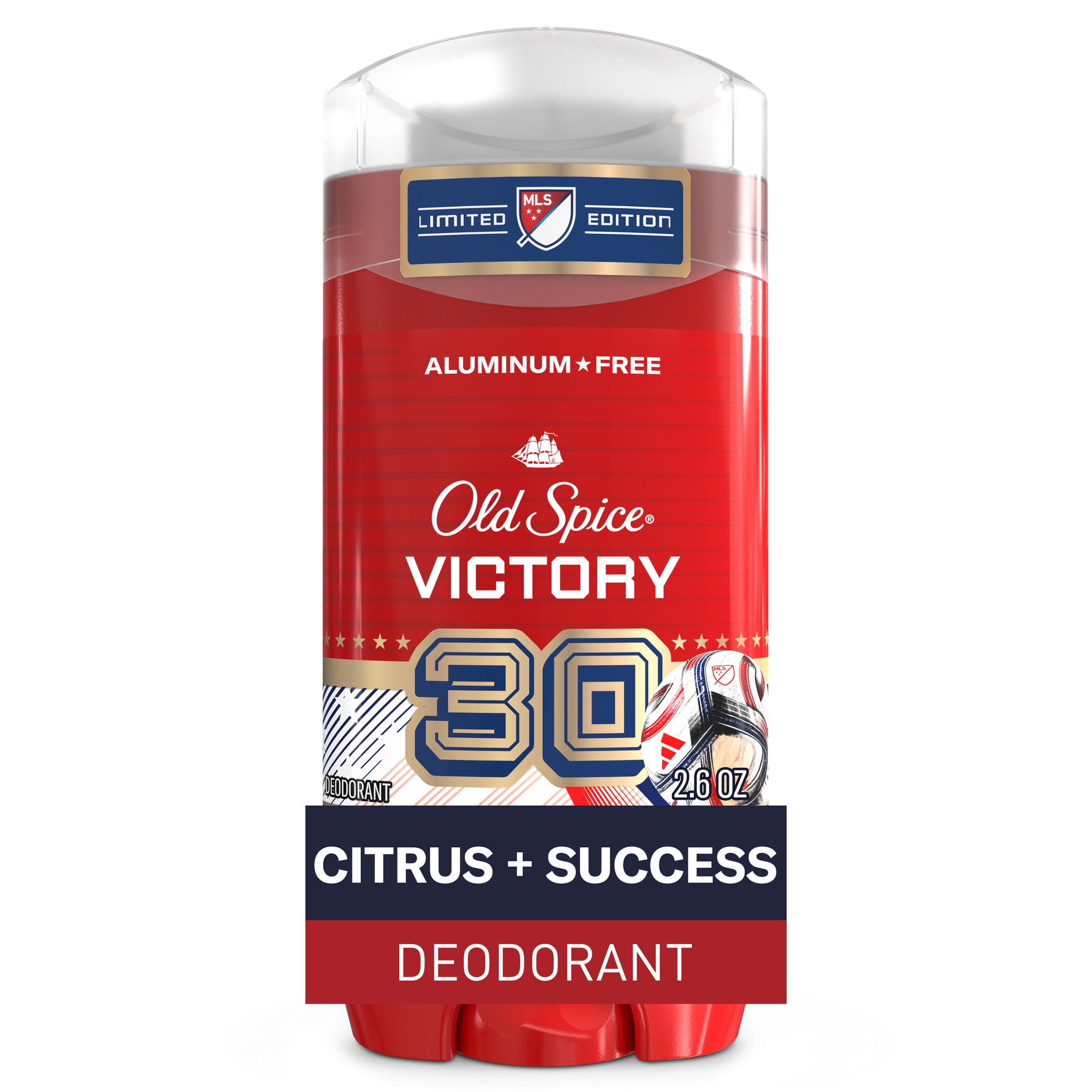 93本×85g 新品未開封 Old SpiceSwaggerCedarwood Old Spice Swagger Deodorant, Scent of Cedarwood, Aluminum Free, 3