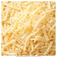 thumbnail image 3 of Queso Monterey Jack Great Value 226 g, 3 of 5