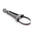 thumbnail image 2 of Oil Filter Wrench, Portable Labor-saving Oil Cleaner Wrench, Sturdy Lightweight Safe Professional ATV For Motorcycle ANGGREK Oil Filter Spanner, 2 of 8